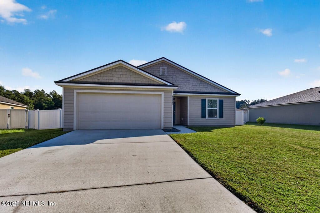 45501 INGLEHAM Circle, Callahan, FL 32011, Callahan, FL - photo 2