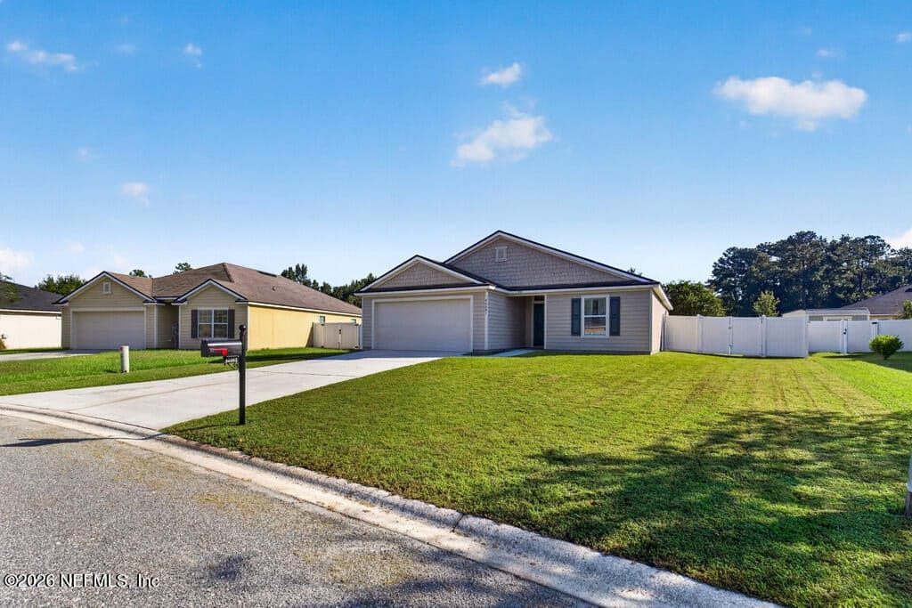 45501 INGLEHAM Circle, Callahan, FL 32011, Callahan, FL - photo 3