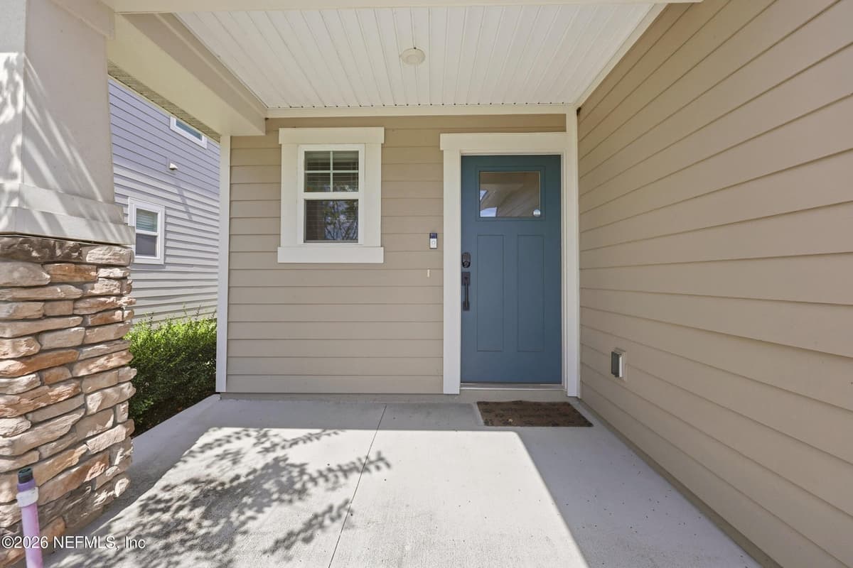 12896 HOLSINGER Boulevard, Jacksonville, FL 32256, Jacksonville, FL - photo 2
