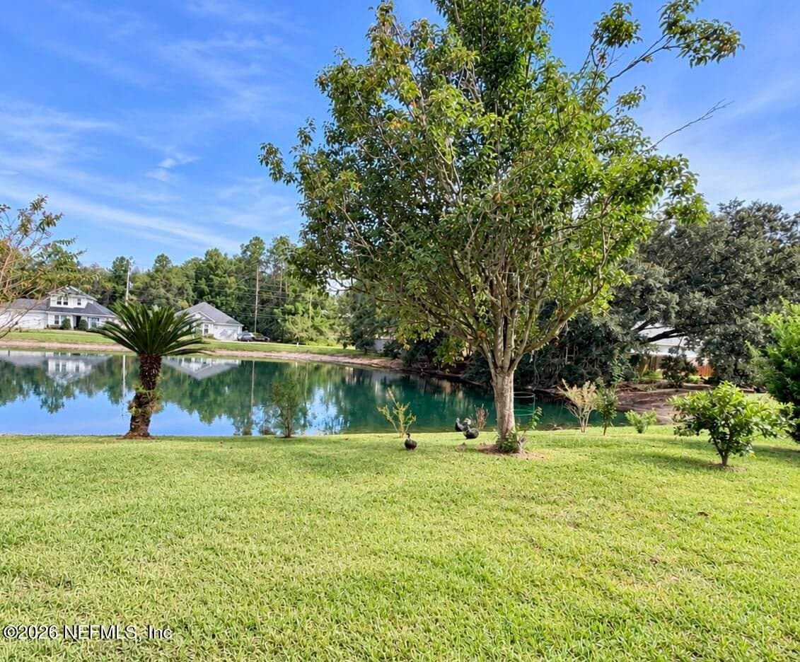 2859 SUTTON ESTATES Circle N, Jacksonville, FL 32223, Jacksonville, FL - photo 2
