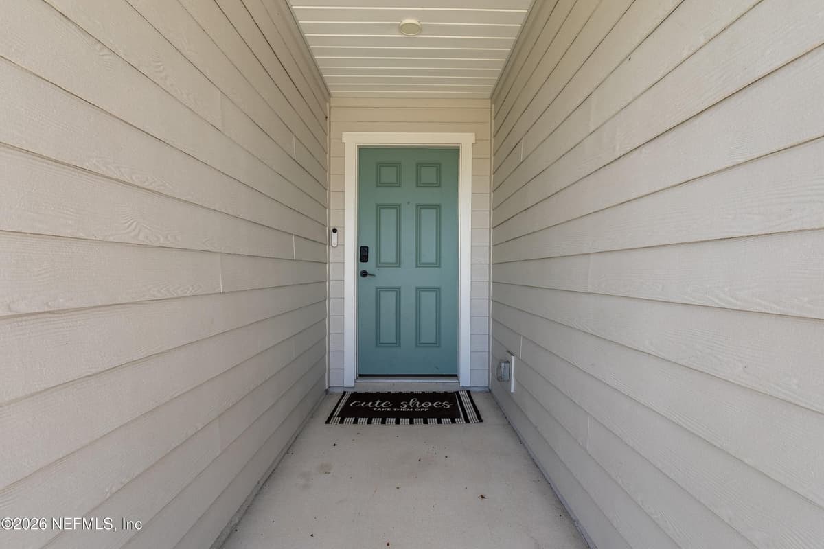 1282 PANTHER LAKE Parkway, Jacksonville, FL 32221, Jacksonville, FL - photo 3