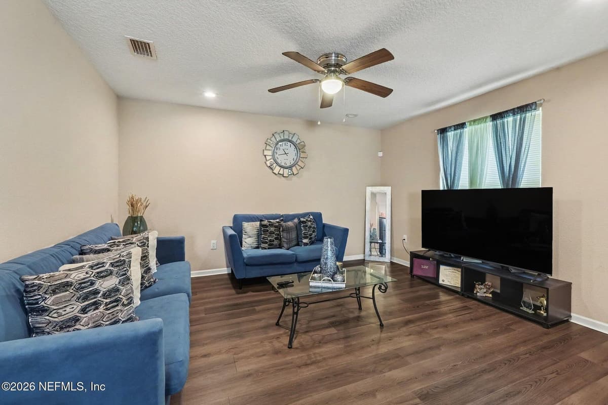 7948 SISKIN Avenue, Jacksonville, FL 32219, Jacksonville, FL - photo 3