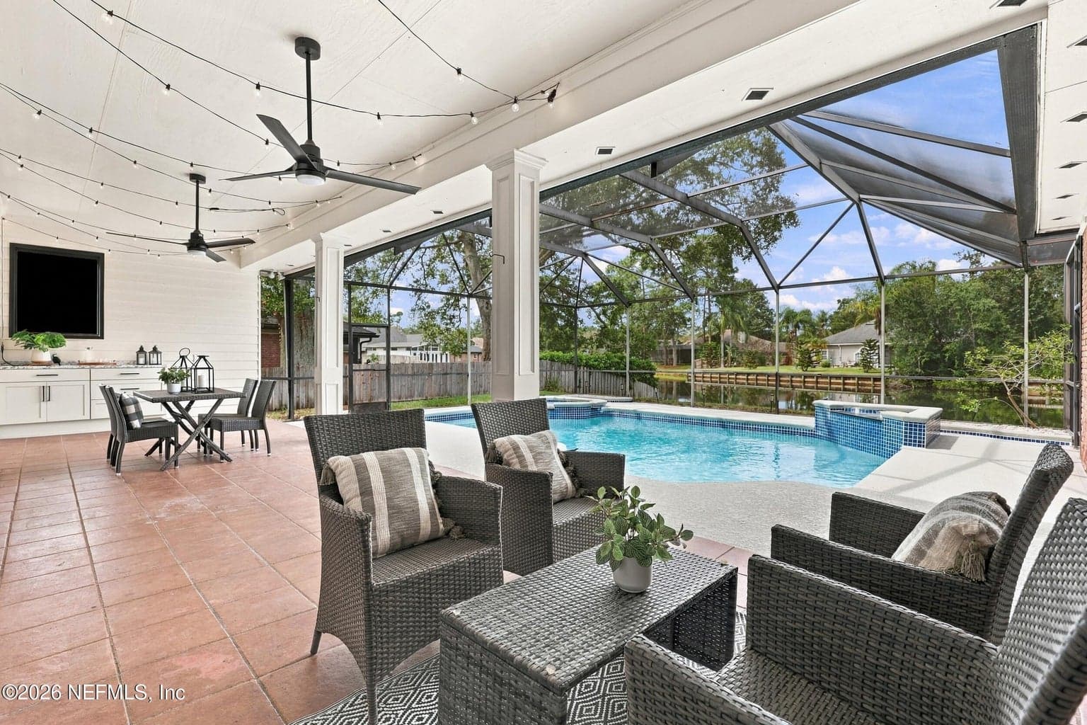3667 CATTAIL Drive S, Jacksonville, FL 32223