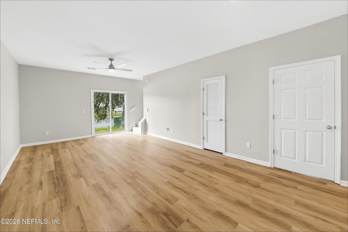 7790 MELVIN Road, Jacksonville, FL 32210, Jacksonville, FL - photo 2