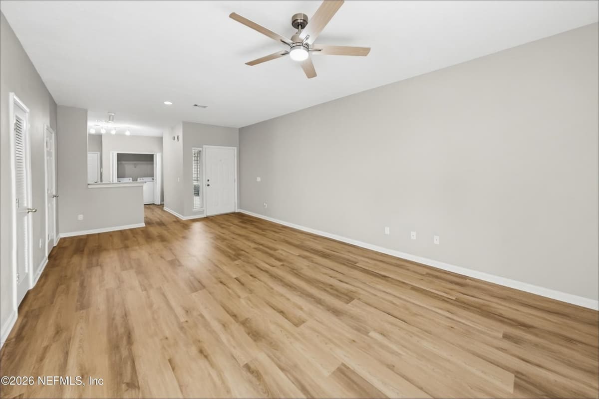 7790 MELVIN Road, Jacksonville, FL 32210, Jacksonville, FL - photo 3