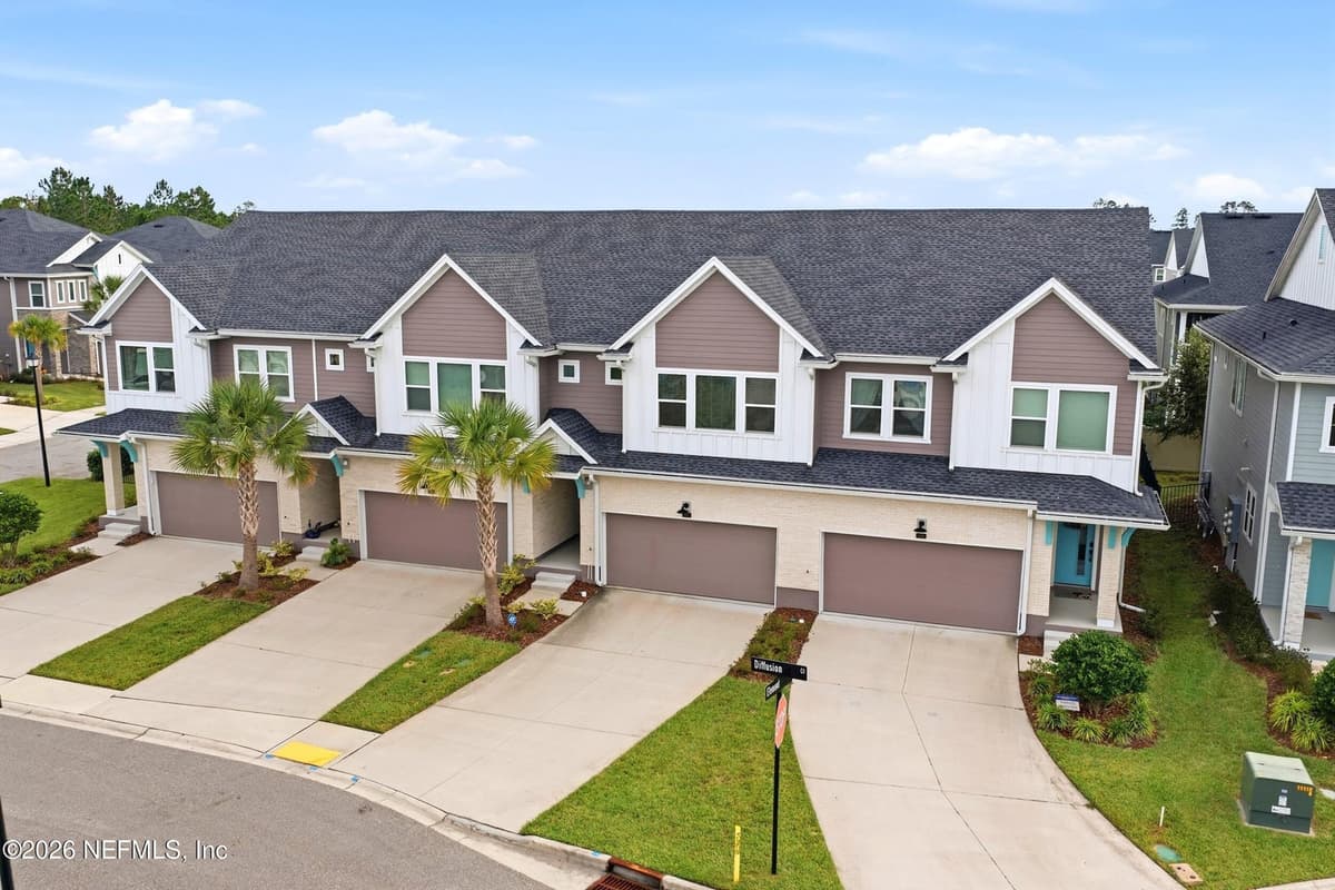 9811 ELEMENT Road, Jacksonville, FL 32256, Jacksonville, FL - photo 2