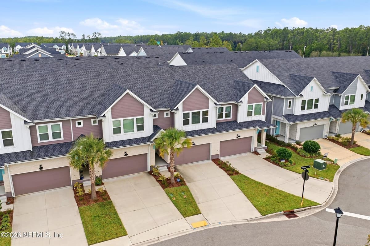 9811 ELEMENT Road, Jacksonville, FL 32256, Jacksonville, FL - photo 3