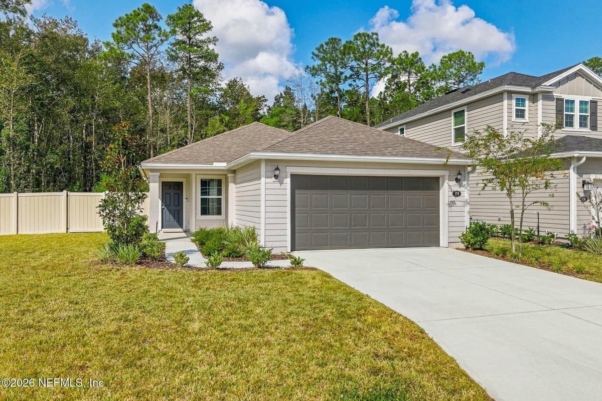 138 SLATE Way, St. Johns, FL 32259, St. Johns, FL - photo 2