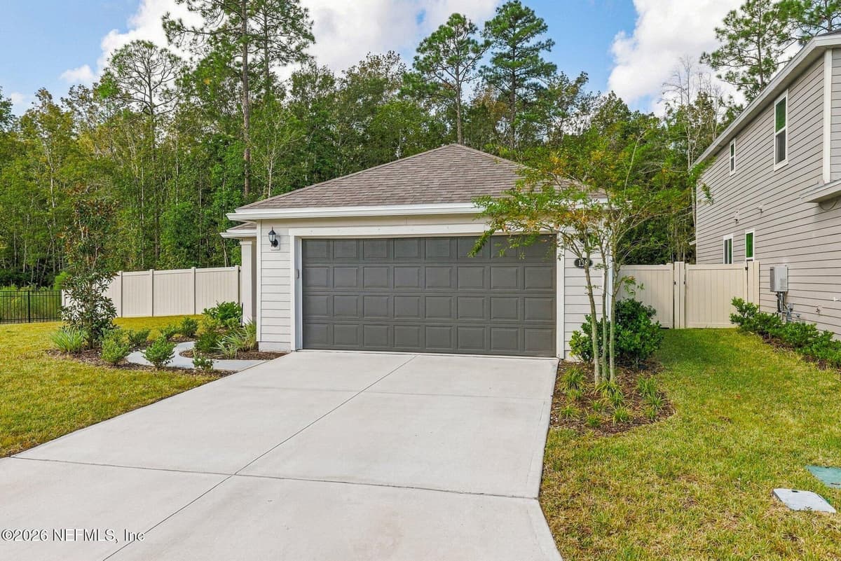 138 SLATE Way, St. Johns, FL 32259, St. Johns, FL - photo 3
