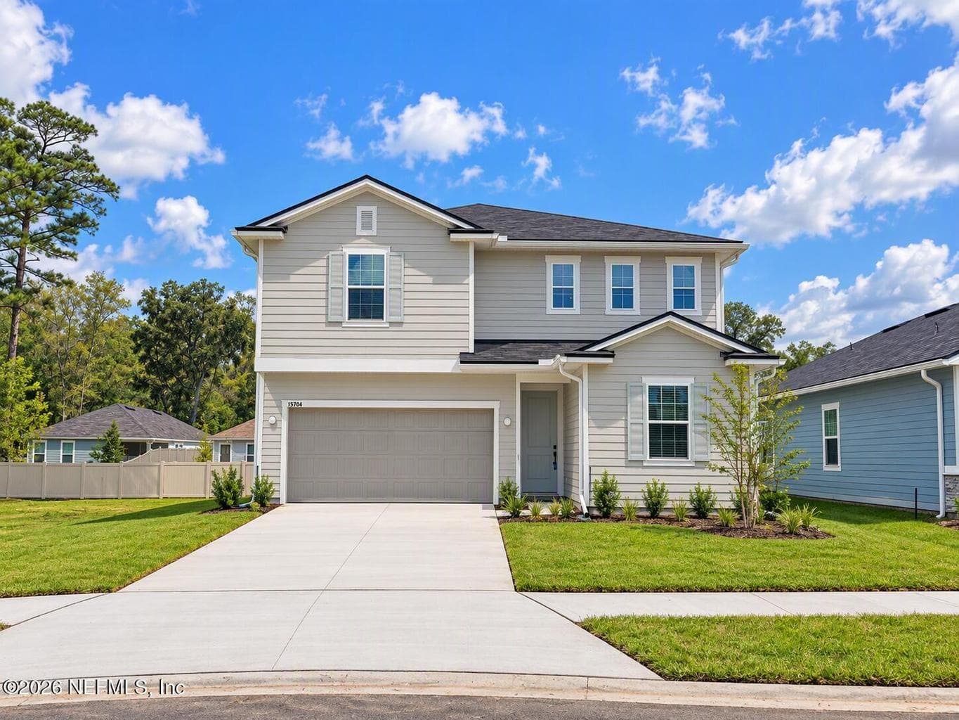 15704 SEATON VIEW Drive, Jacksonville, FL 32218, Jacksonville, FL - photo 1