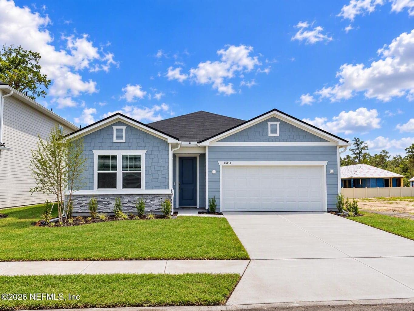 15710 SEATON VIEW Drive, Jacksonville, FL 32218, Jacksonville, FL - photo 1