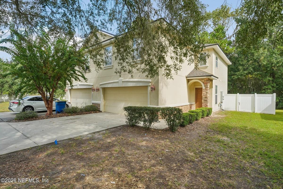 12222 SWEET BRANCH Court, Jacksonville, FL 32218, Jacksonville, FL - photo 3