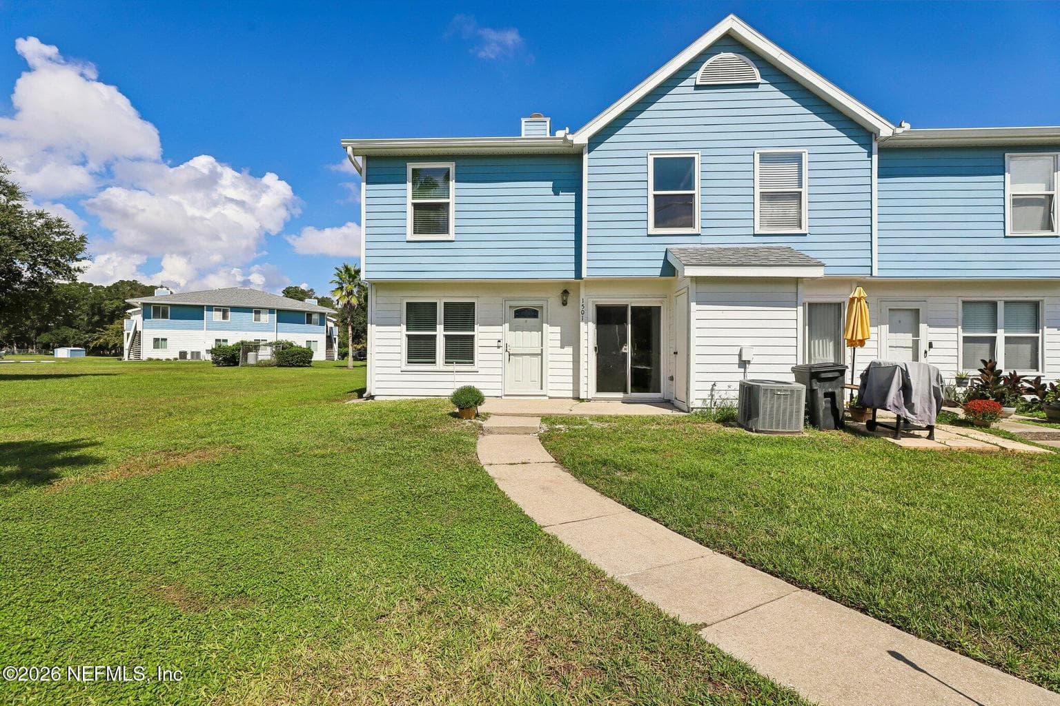 791 ASSISI Lane 1501, Jacksonville, FL 32233