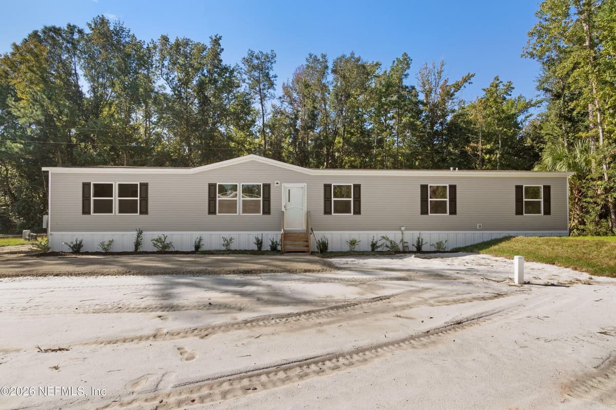 127 EAST Street, Palatka, FL 32177, Palatka, FL - photo 3