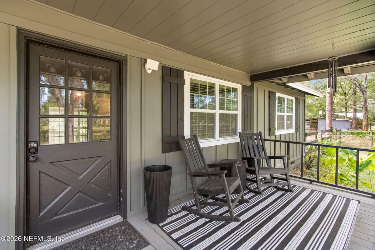 1724 NW 251ST Street, Lawtey, FL 32058, Lawtey, FL - photo 2