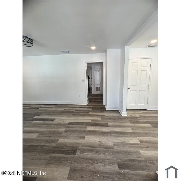 1548 W 6TH Street, Jacksonville, FL 32209, Jacksonville, FL - photo 2