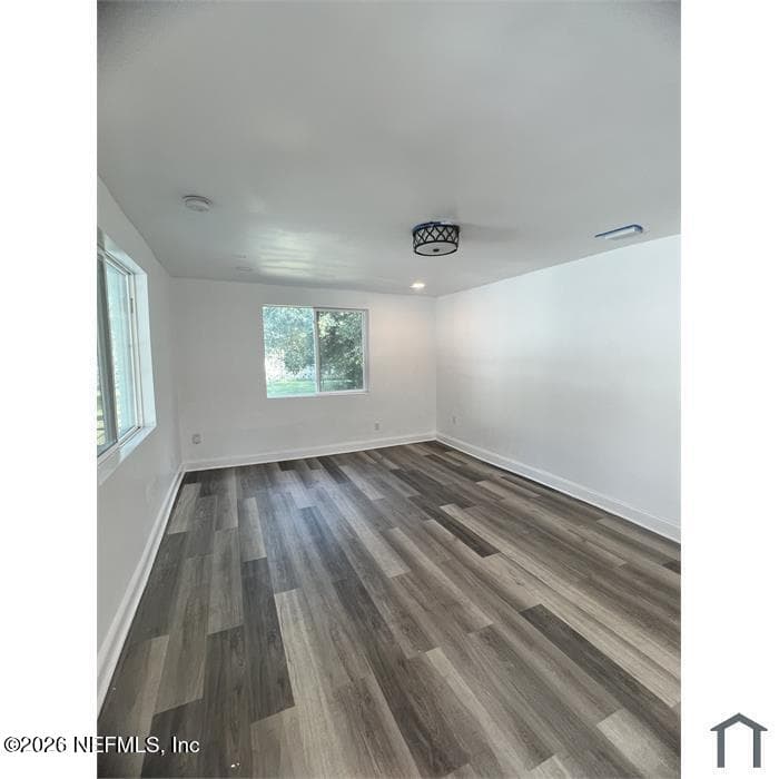 1548 W 6TH Street, Jacksonville, FL 32209, Jacksonville, FL - photo 3