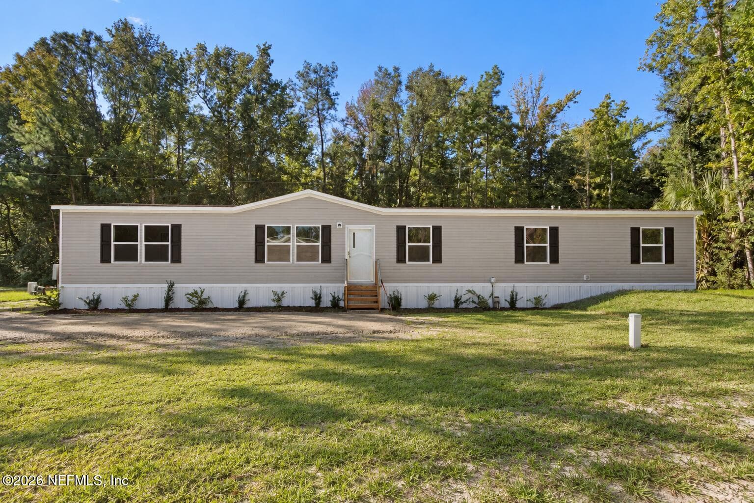127 EAST Street, Palatka, FL 32177