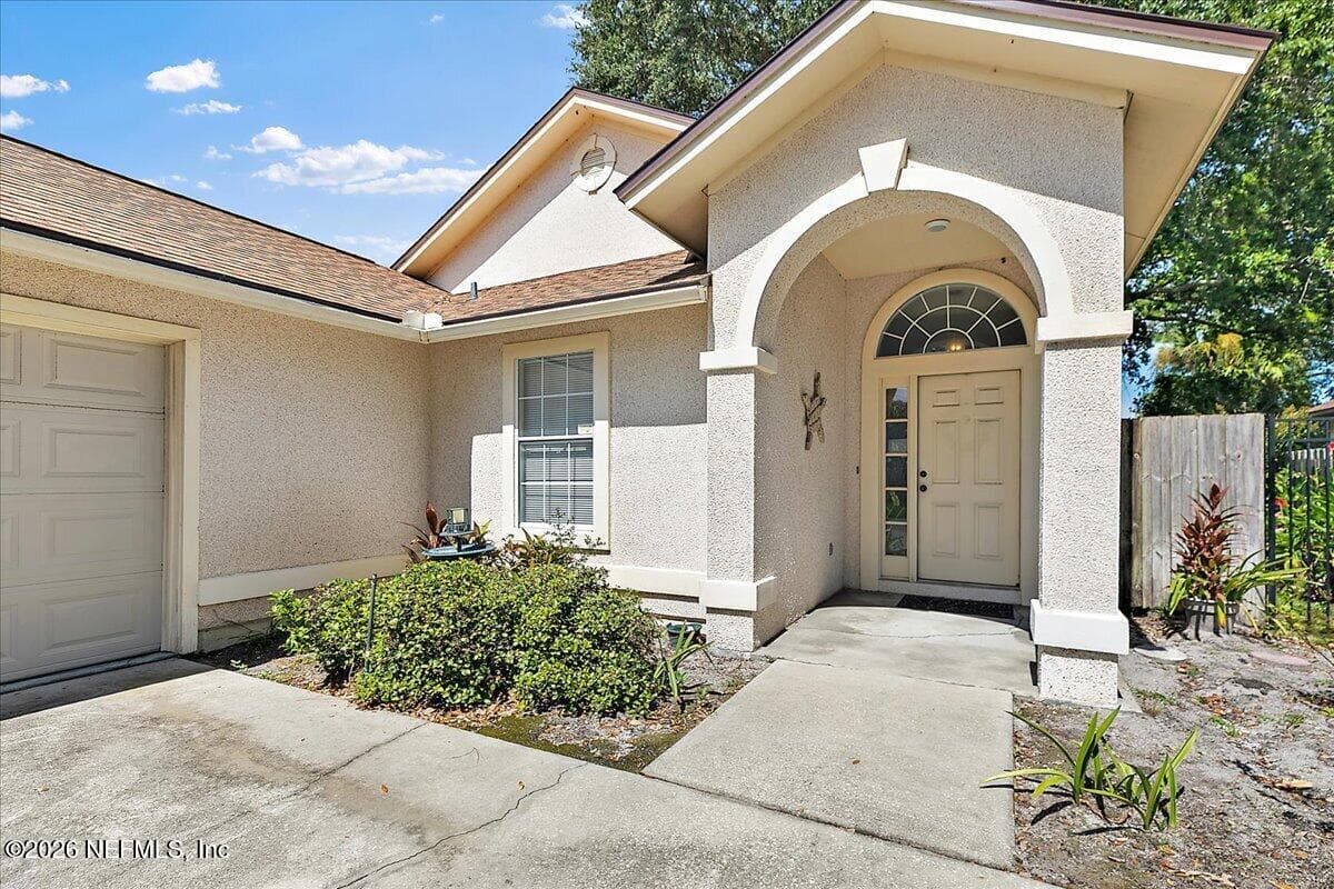 1339 LINKSIDE Drive, Atlantic Beach, FL 32233, Atlantic Beach, FL - photo 3