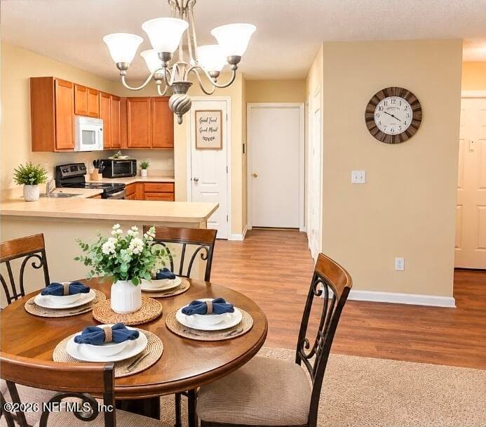 7783 PLAYSCHOOL Lane, Jacksonville, FL 32210