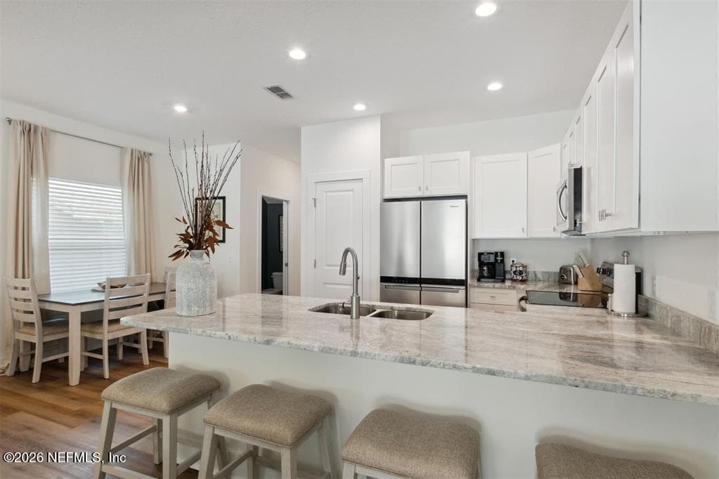 911 S 7TH Street, Fernandina Beach, FL 32034, Fernandina Beach, FL - photo 2