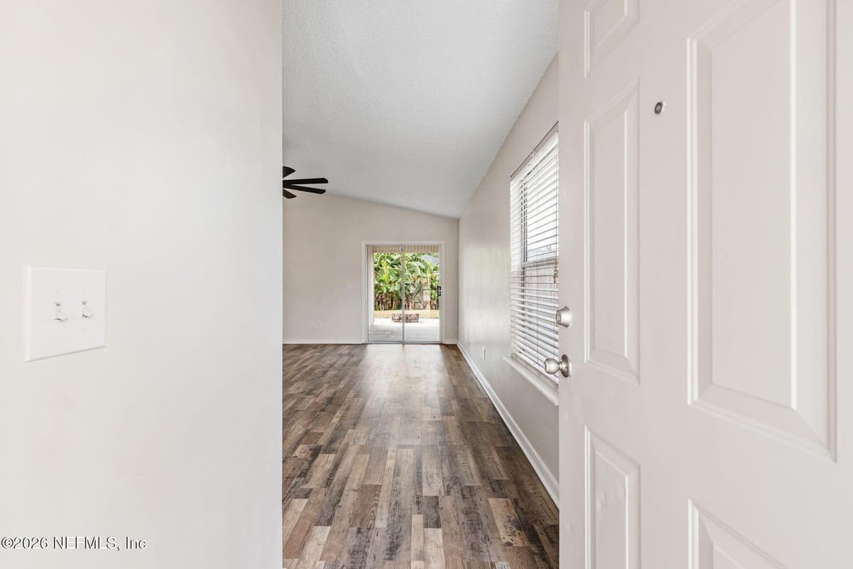 1868 PINETA COVE Drive, Middleburg, FL 32068, Middleburg, FL - photo 3