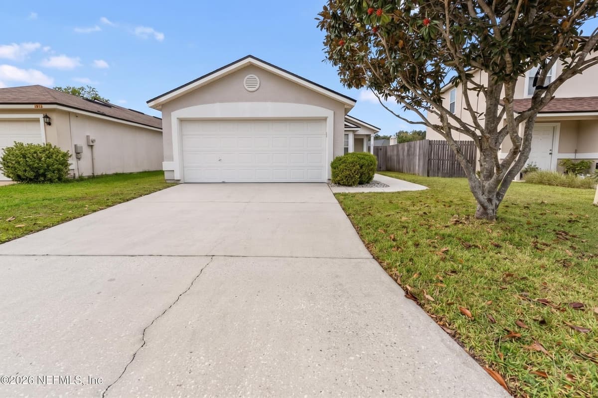 1868 PINETA COVE Drive, Middleburg, FL 32068, Middleburg, FL - photo 2