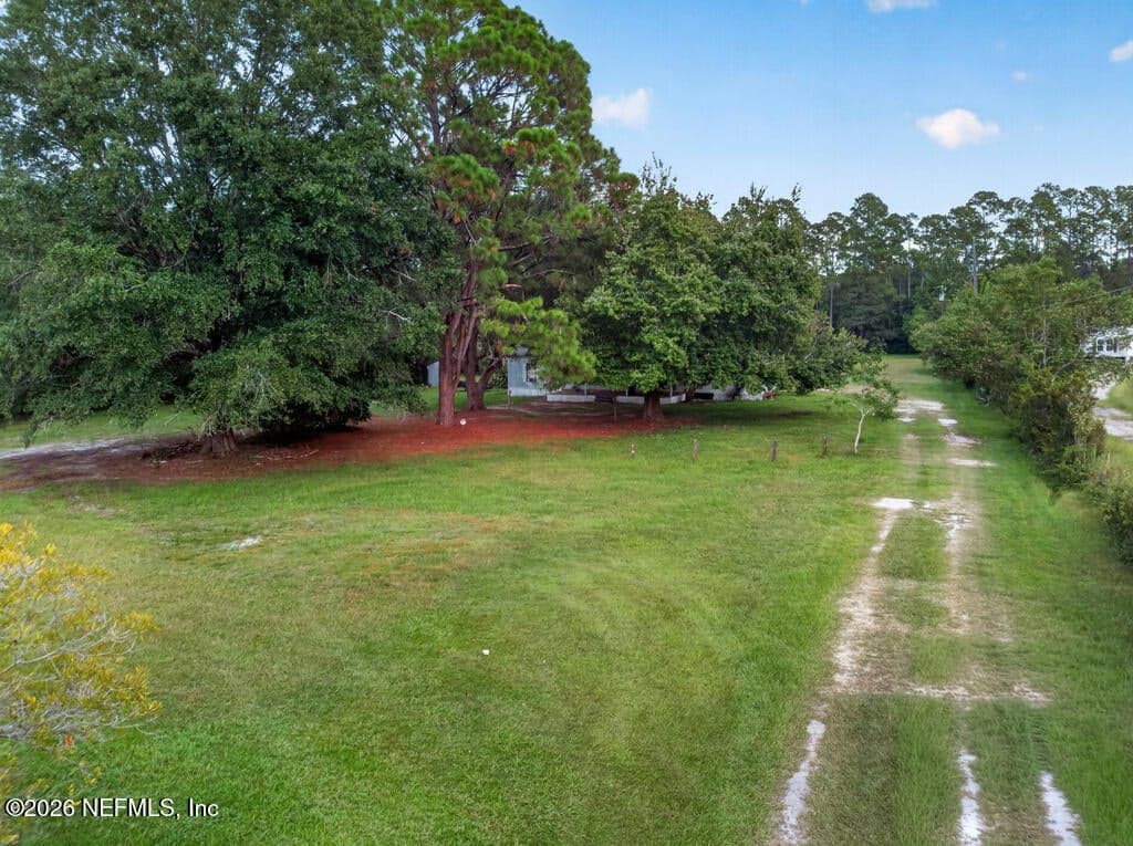 54446 MARSH Road, Callahan, FL 32011, Callahan, FL - photo 3