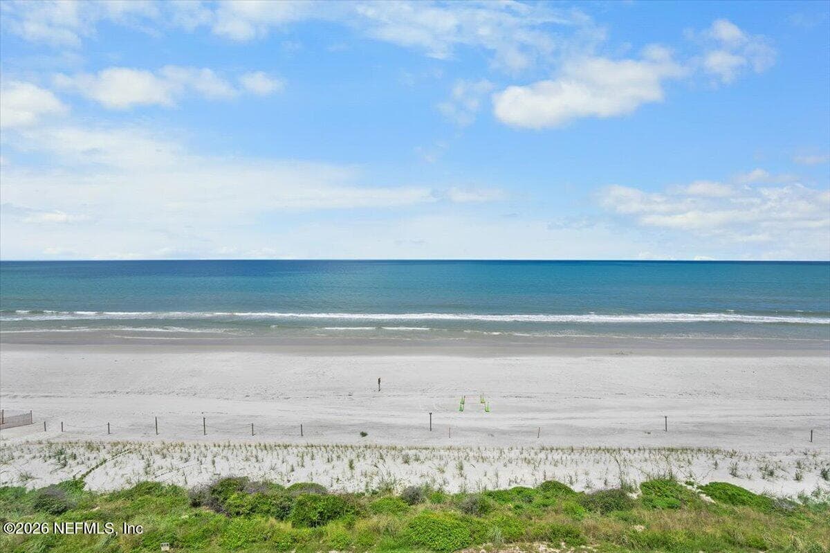 69 VILLAGE LAS PALMAS Circle, St. Augustine, FL 32080, St. Augustine, FL - photo 1