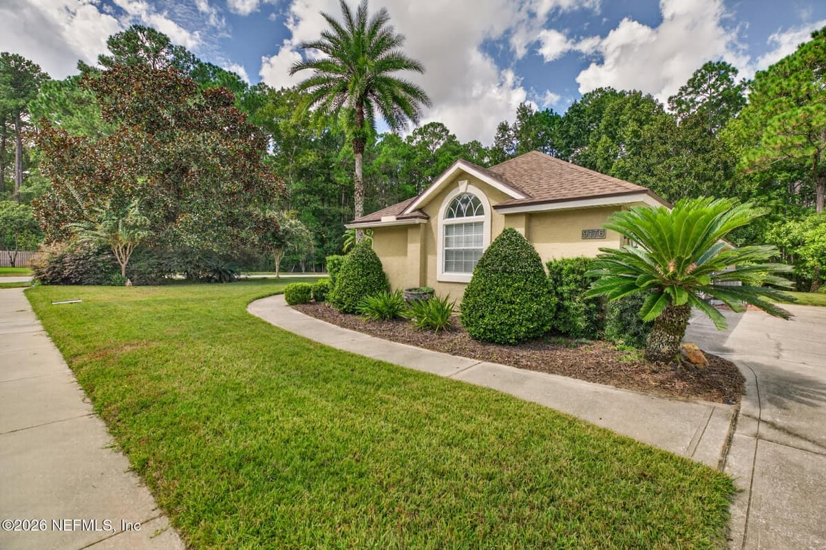 9176 WOODJACK Court, Jacksonville, FL 32256, Jacksonville, FL - photo 3