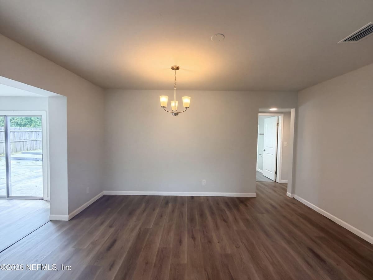 4406 LANE Avenue S, Jacksonville, FL 32210, Jacksonville, FL - photo 3