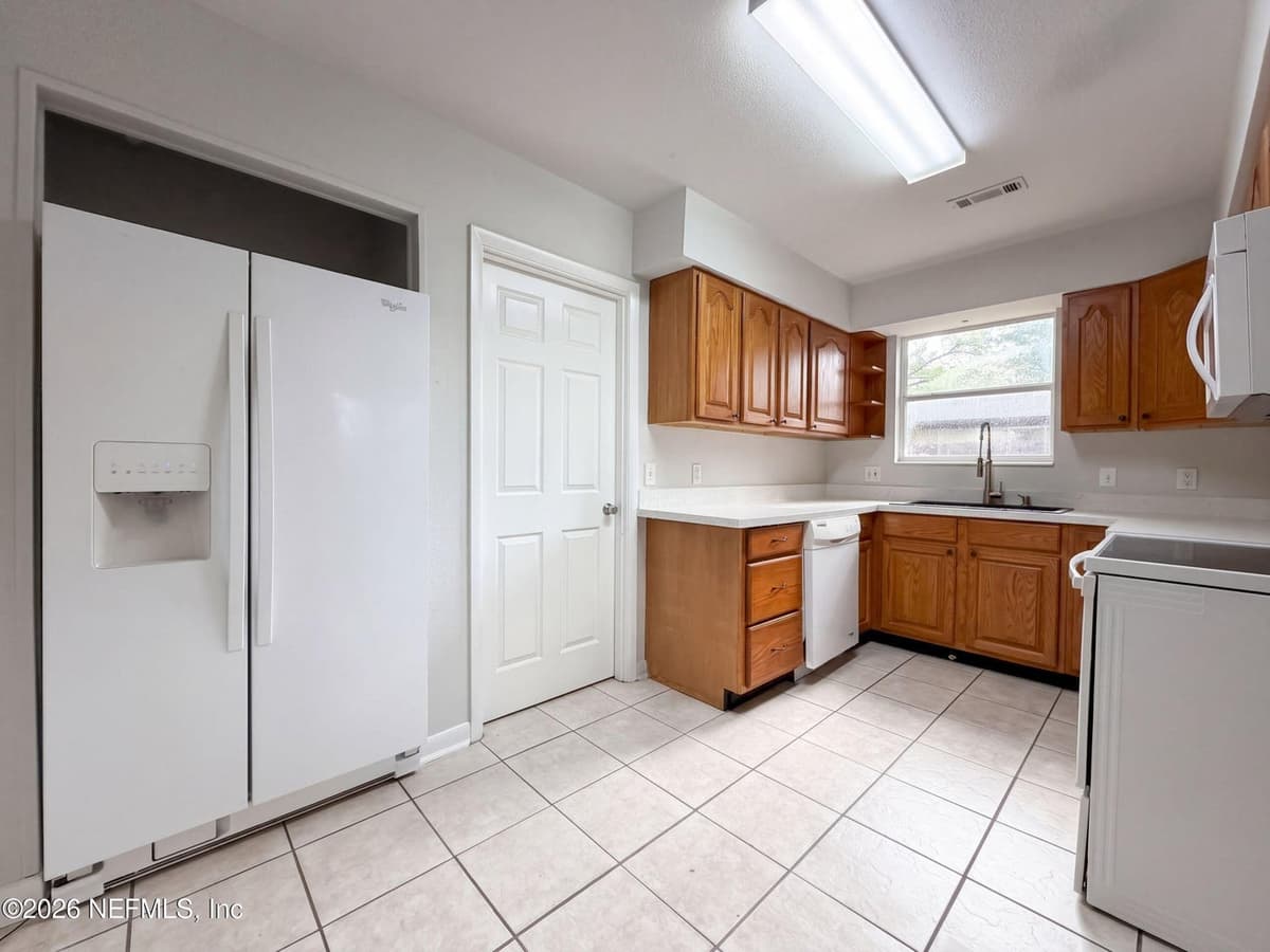 5082 SAN CLERC Road, Jacksonville, FL 32217, Jacksonville, FL - photo 2