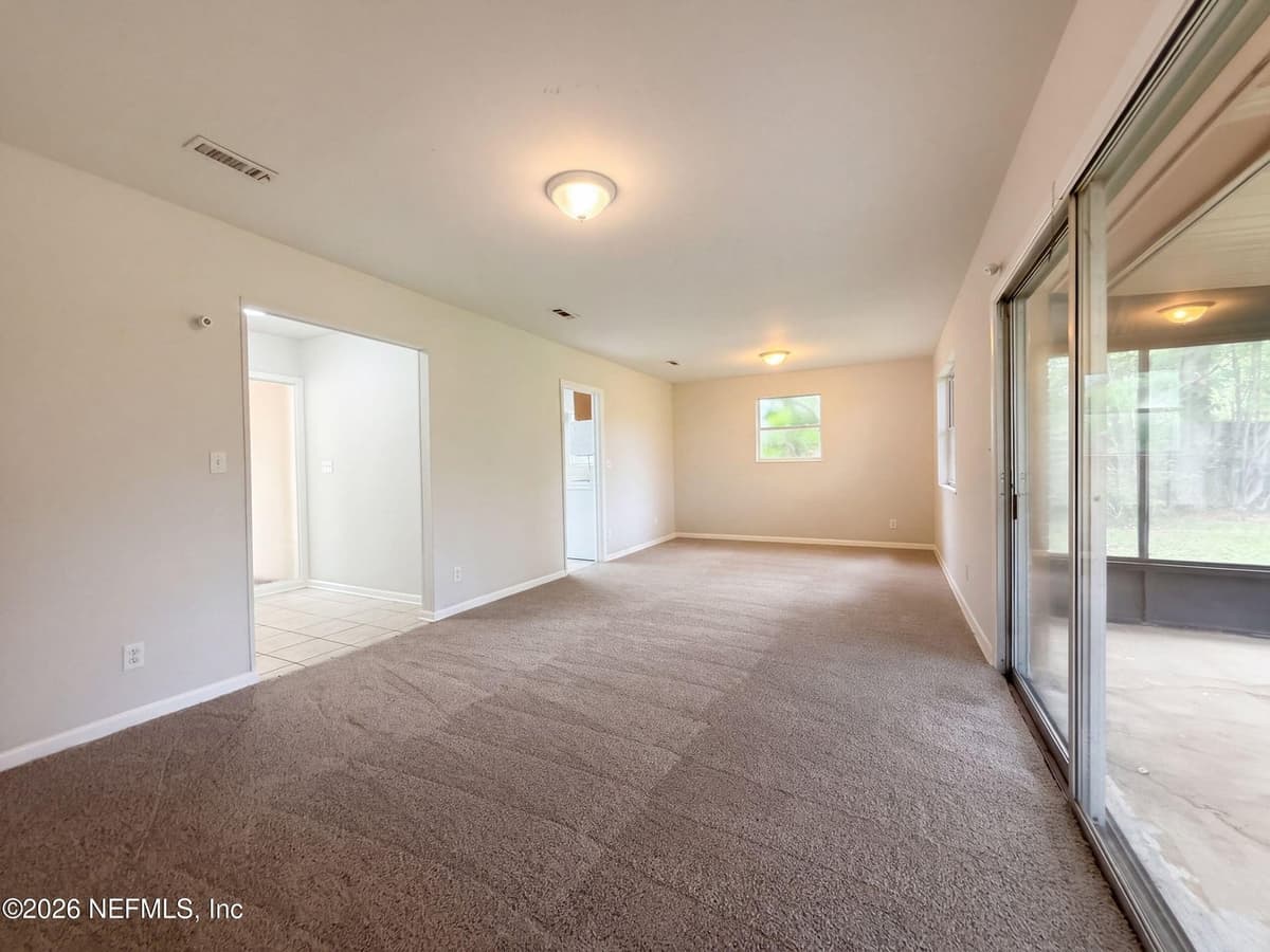 5082 SAN CLERC Road, Jacksonville, FL 32217, Jacksonville, FL - photo 3