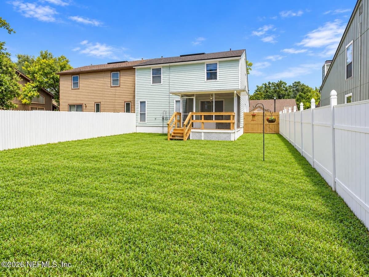 11356 CANVASBACK Court, Jacksonville, FL 32225, Jacksonville, FL - photo 3