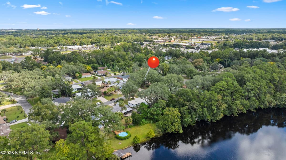 8633 EMERALD ISLE Circle S, Jacksonville, FL 32216, Jacksonville, FL - photo 2