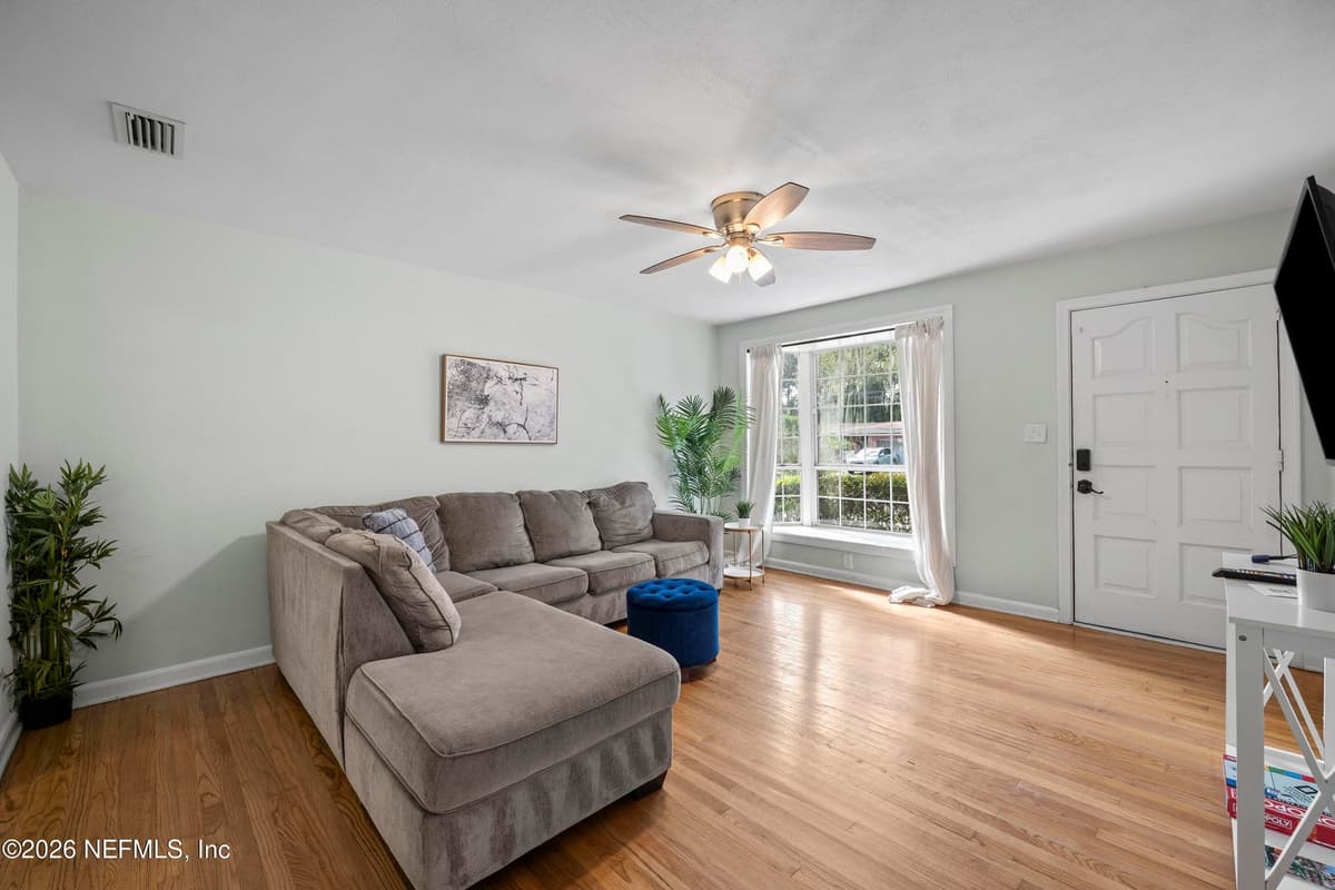 8633 EMERALD ISLE Circle S, Jacksonville, FL 32216, Jacksonville, FL - photo 3