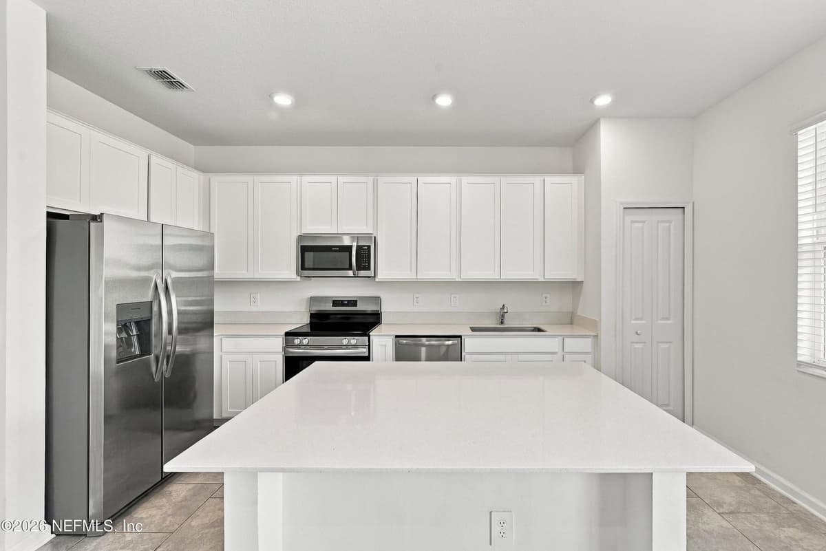 3125 LAURENT Loop, Davenport, FL 33837, Davenport, FL - photo 2