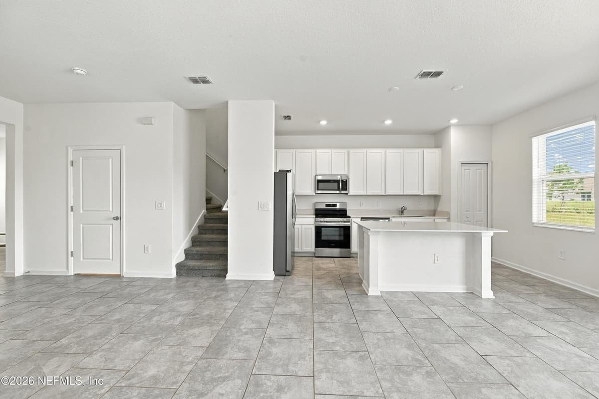 3125 LAURENT Loop, Davenport, FL 33837, Davenport, FL - photo 3