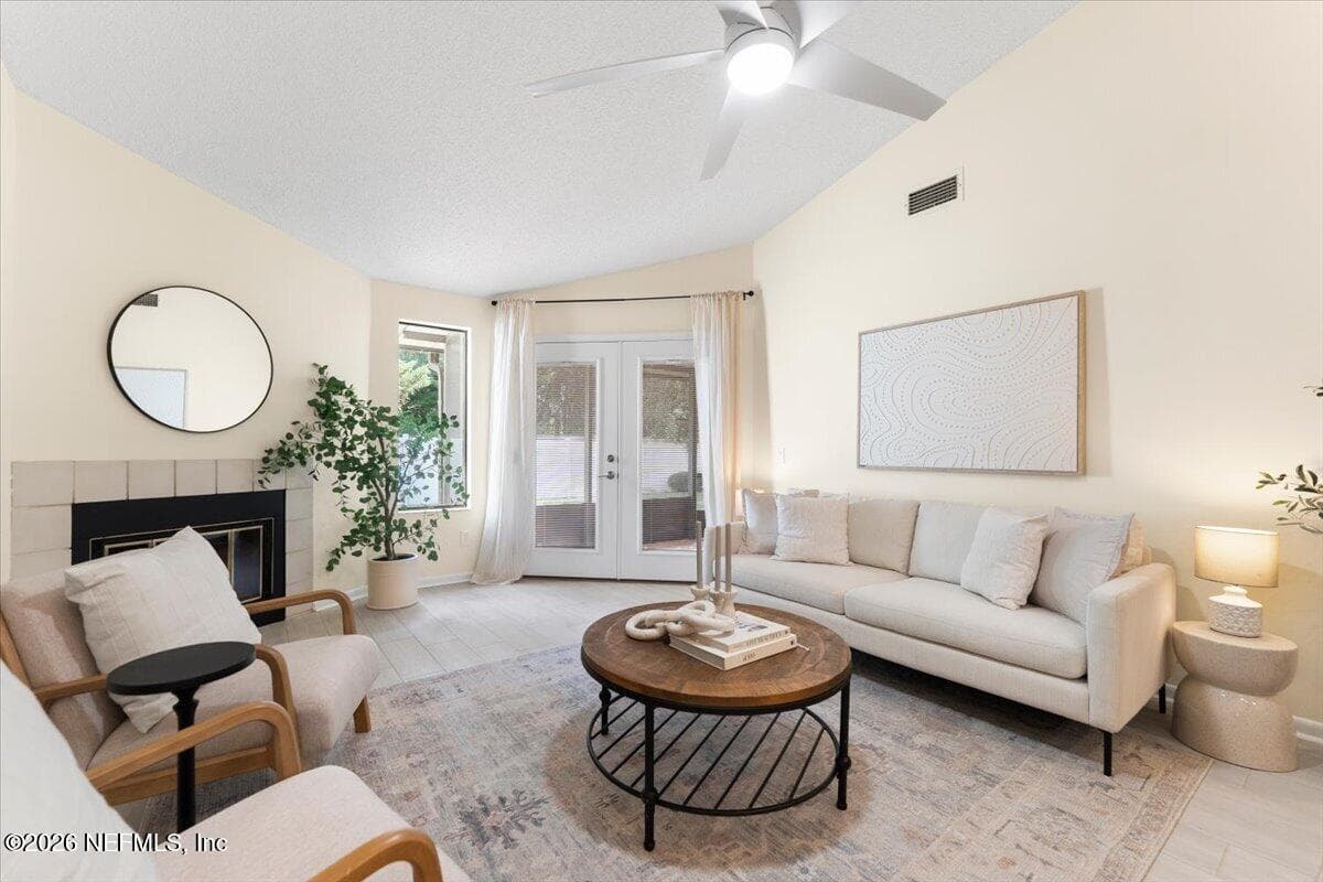 205 LA PASADA Circle E, Ponte Vedra Beach, FL 32082, Ponte Vedra Beach, FL - photo 3