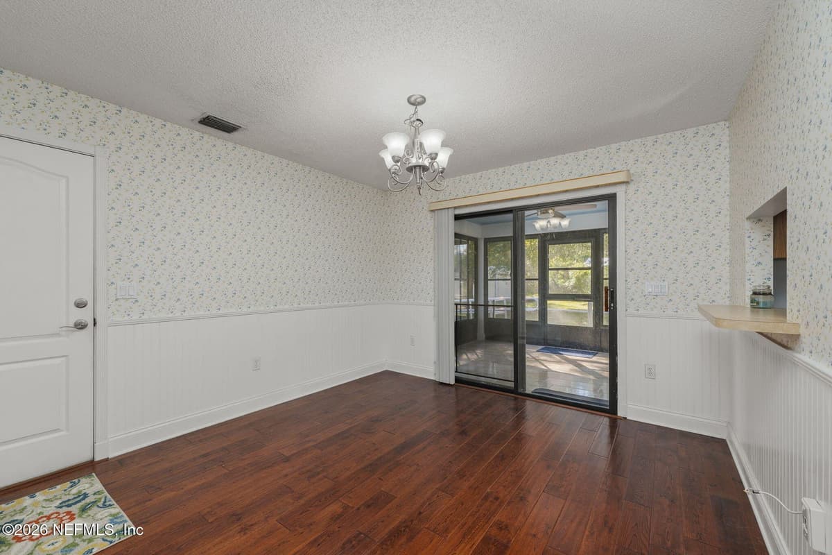 2021 DEERWOOD ACRES Drive, St. Augustine, FL 32084, St. Augustine, FL - photo 3