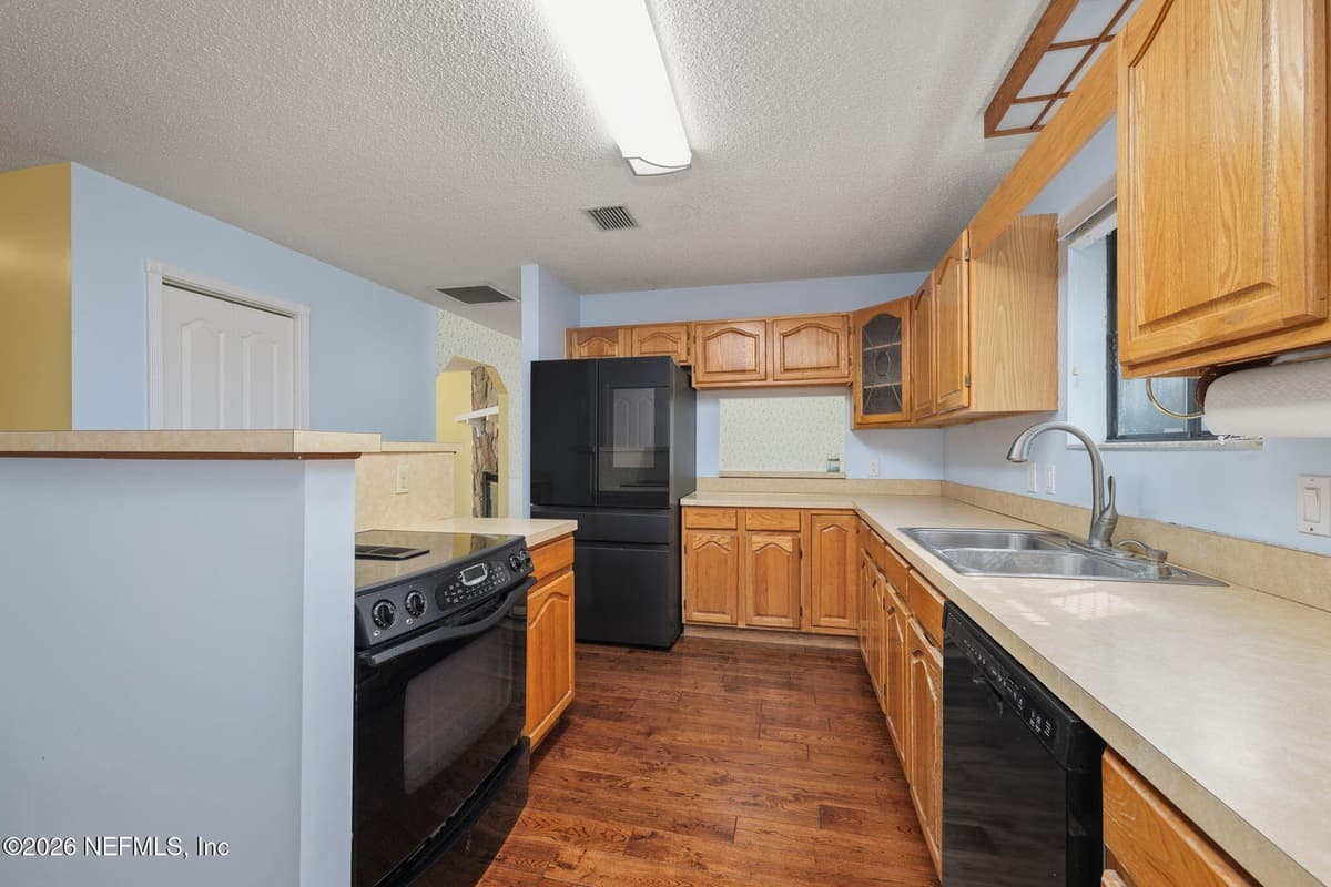 2021 DEERWOOD ACRES Drive, St. Augustine, FL 32084, St. Augustine, FL - photo 2