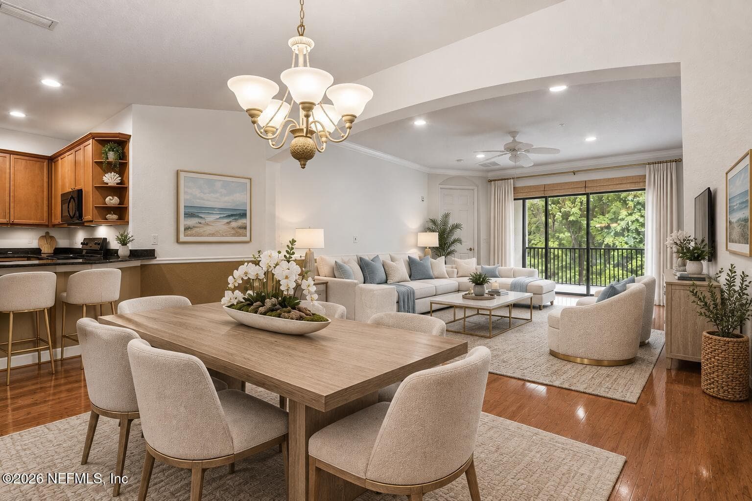 200 PASEO TERRAZA 206, St. Augustine, FL 32095, St. Augustine, FL - photo 1