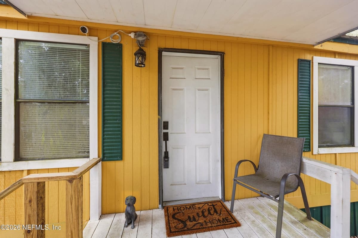 2759 LAZY GATOR, Green Cove Springs, FL 32043, Green Cove Springs, FL - photo 2