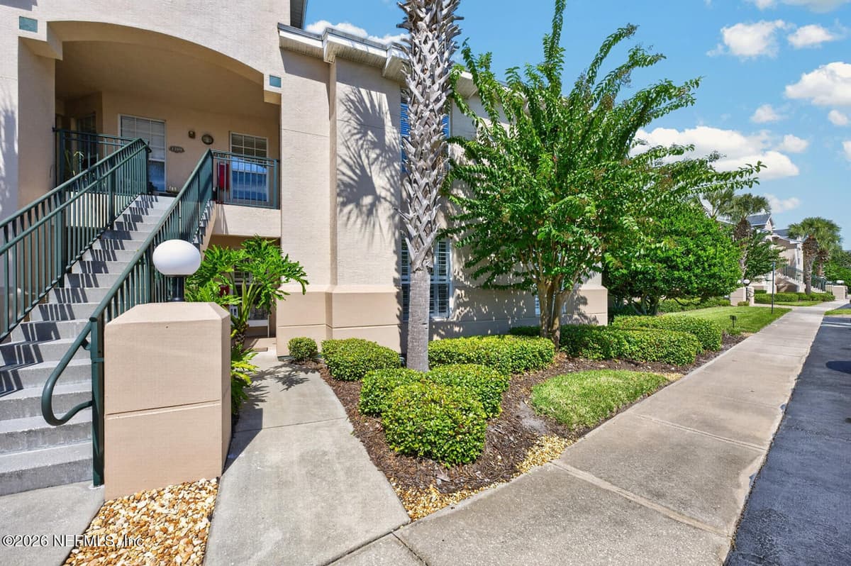 1710 PRESTWICK Place, St. Augustine, FL 32086, St. Augustine, FL - photo 3