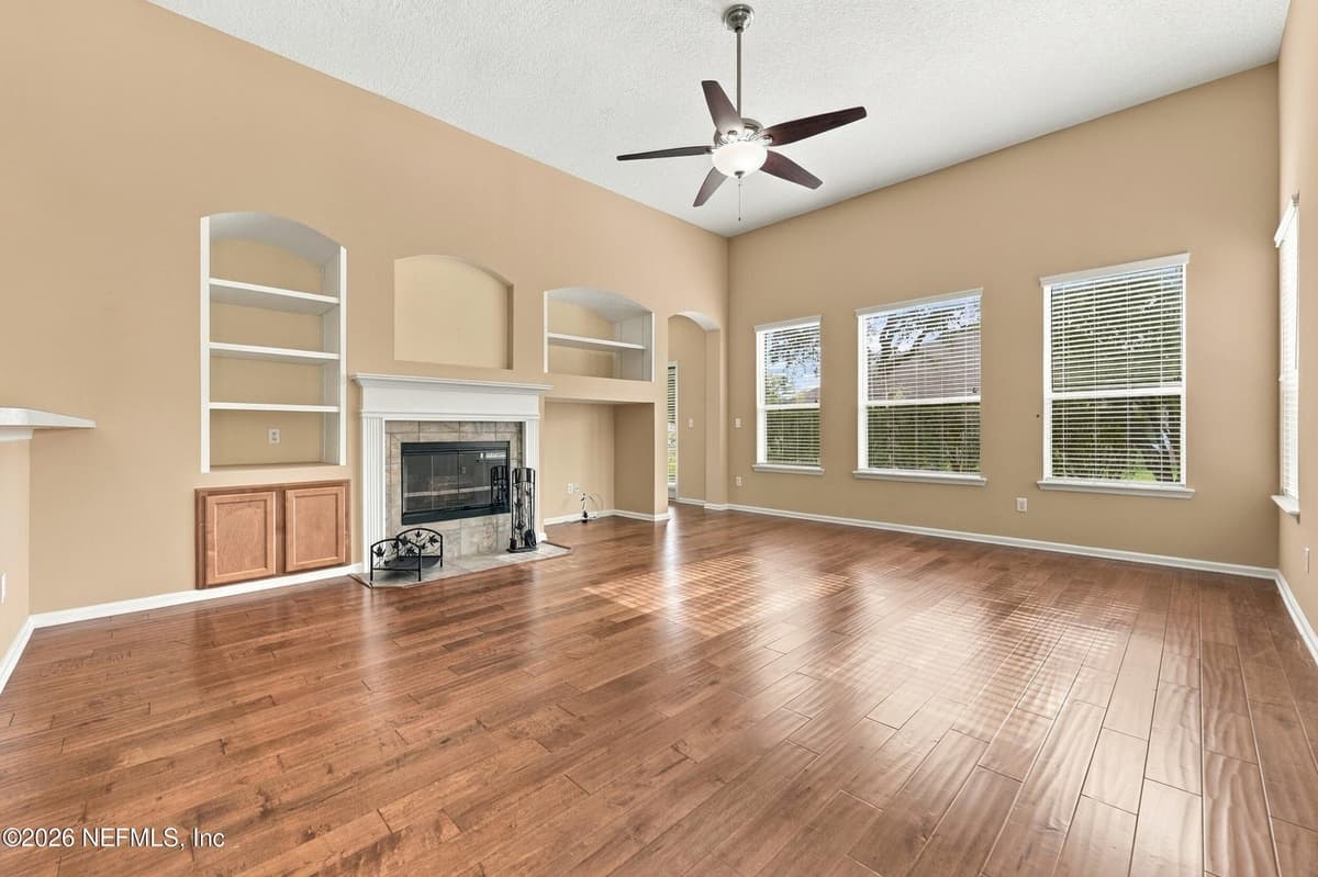 1005 DOVE HOUSE Lane, St. Augustine, FL 32095, St. Augustine, FL - photo 2