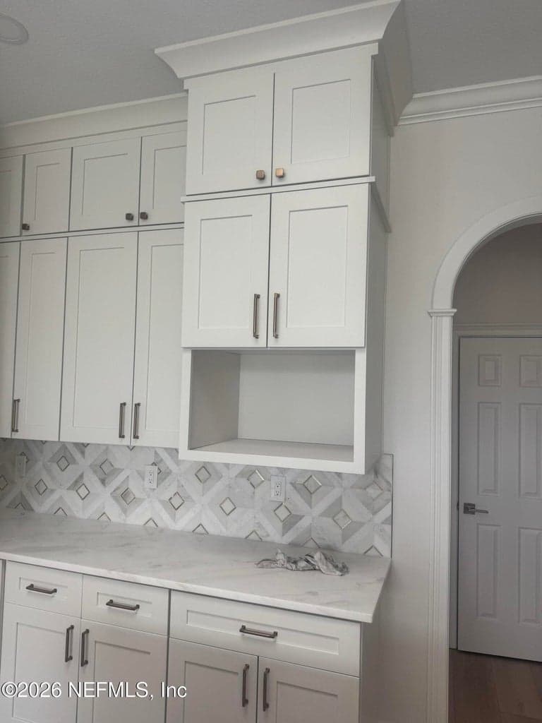 1150 SALT CREEK Drive, Ponte Vedra Beach, FL 32082, Ponte Vedra Beach, FL - photo 2