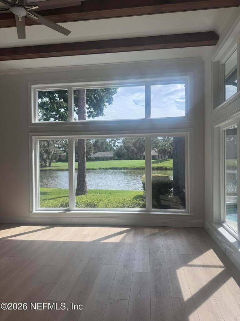 1150 SALT CREEK Drive, Ponte Vedra Beach, FL 32082, Ponte Vedra Beach, FL - photo 3