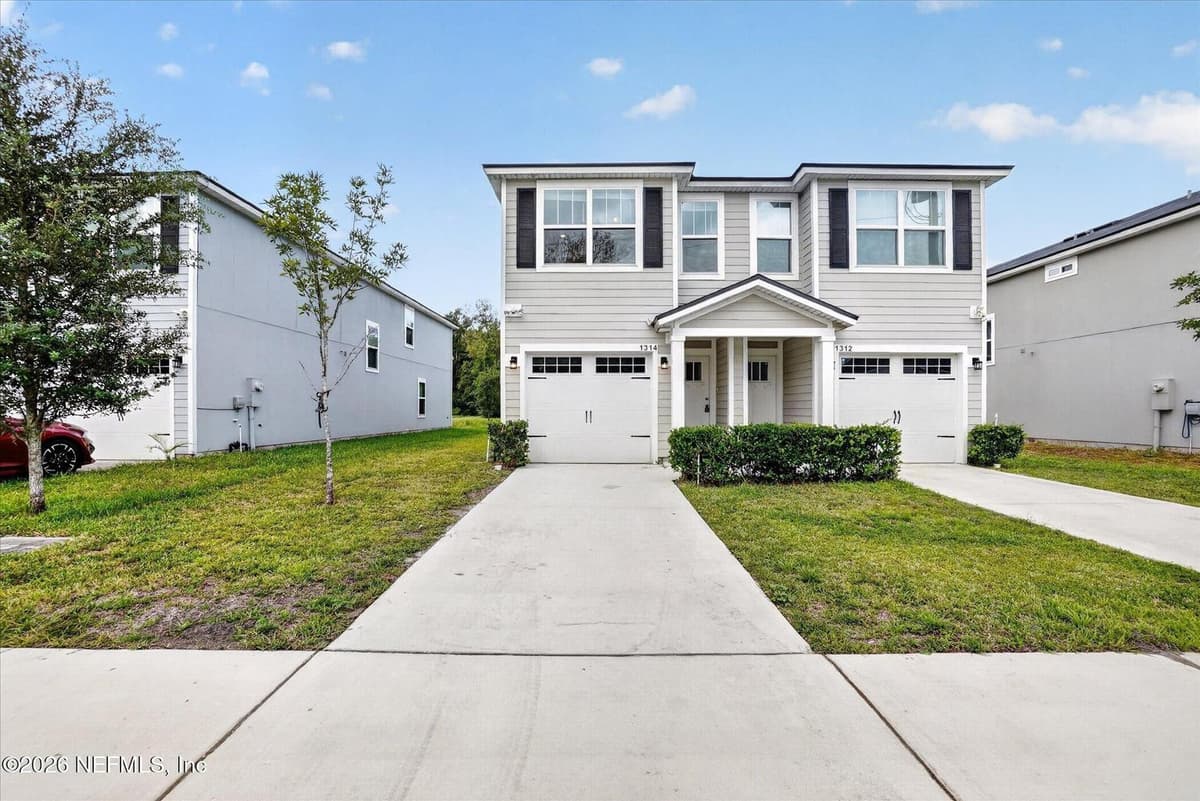 1314 ELLIS Road S, Jacksonville, FL 32205, Jacksonville, FL - photo 3