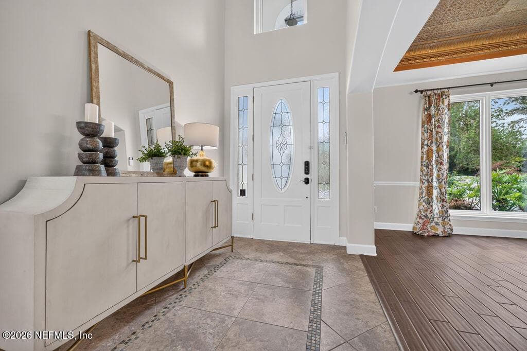 55 SOLANA Road, Ponte Vedra Beach, FL 32082, Ponte Vedra Beach, FL - photo 3