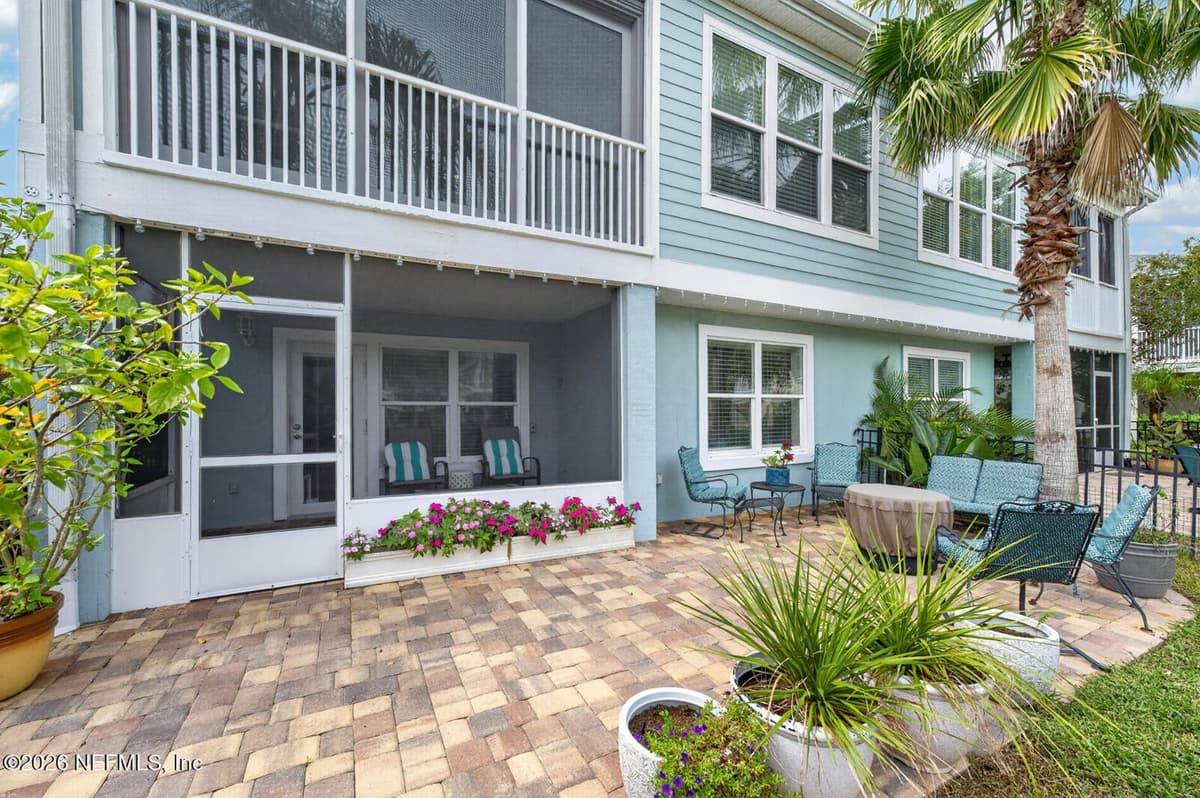146 SUNSET Circle, St. Augustine, FL 32080, St. Augustine, FL - photo 3